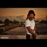 Pushin P - Single - @iwantvali