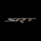 Y.H.B - 1&O Zipp lyrics
