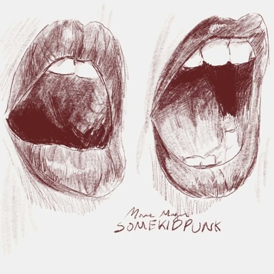 Movie Magic (feat. Circa, Mitch$$$, BAD ONE & Dylan McLean) - Single