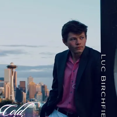 Listen to Luc Birchfield, watch music videos, read bio, see tour dates & more!