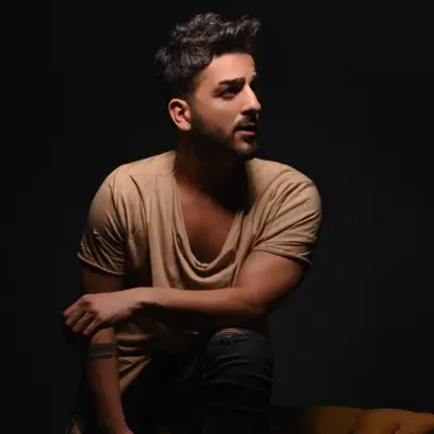 Listen to Sarp Kaya, watch music videos, read bio, see tour dates & more!