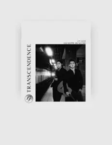 Escucha a CY Leo, mira videos musicales, lee su biografía, consulta las fechas de las gira y más.