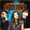 Ghost Town (Remix) artwork