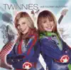 Twinnies - Bayernmädels