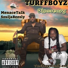 Discovery TurffBoyz