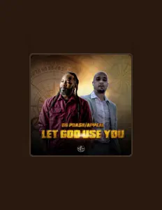 Ascolta OG Pdash, guarda video musicali, leggi la biografia, vedi le date del tour & altro!