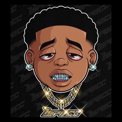 TAMO ACTIVO - Single