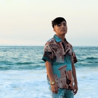 Altura (varonProd) - Single - Crucer