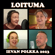 Ievan polkka 2023 - Loituma