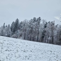 Absolute Zero (Stumblin') - Single - xavflos