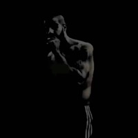 Inta mnih?, Pt. 2 - Single - TIN NEN