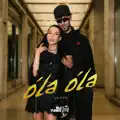 Ola Ola