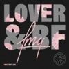 Lover & BF - Single