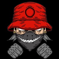 Ydkm - Single - WeLoveSkully