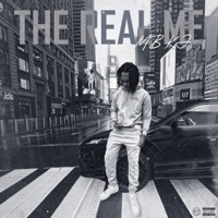 The Real Me - Single - MB KJ