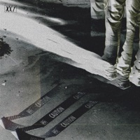 MADNESS (feat. Plante Carnivore, CHRYSALIS & DEADWINTER) - Single - Team XXI