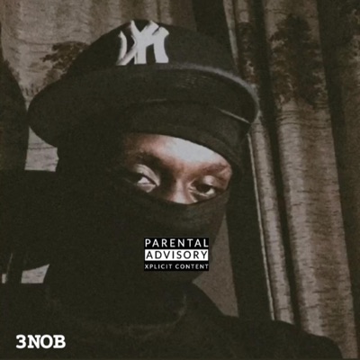 Peace (feat. TaurusBluu) - Single