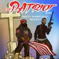 The Patriot feat. The Marine Rapper