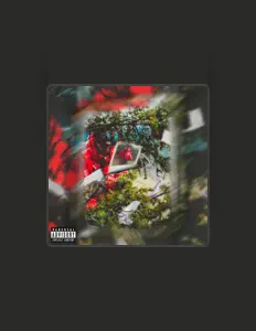 Listen to Erre, watch music videos, read bio, see tour dates & more!