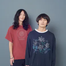 收听 SUNNY CAR WASH、观看音乐视频、阅读小传、查看巡演日期等 ！