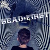 Head First - EP