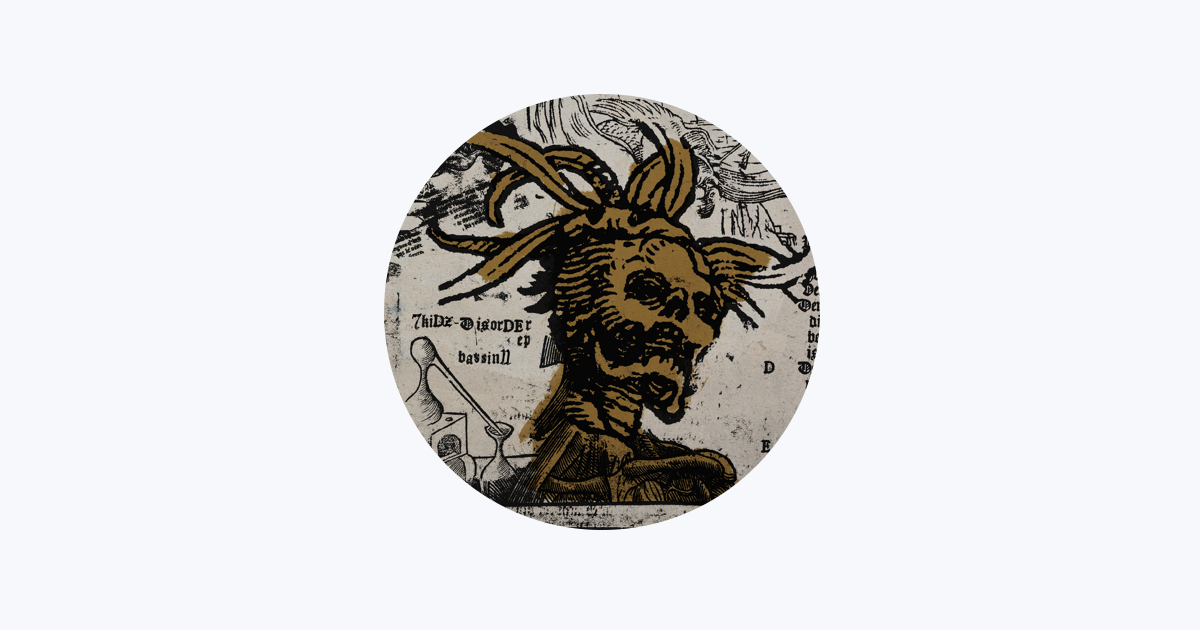 Stream 7000 music | Listen to songs, albums, playlists for