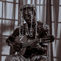 5 AM - Single - Sir Bwoy