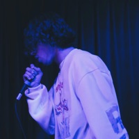 Turmoil - Single - Vennisay