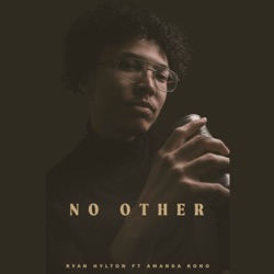 No Other (feat. Amanda Kono)