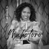 Muhotoro - Single