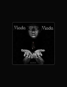 收听 Rabbia、观看音乐视频、阅读小传、查看巡演日期等 ！