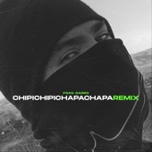 Chipi Chipi Chapa Chapa (Remix) artwork