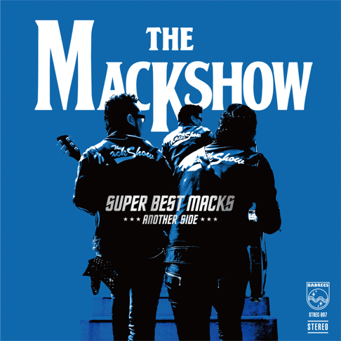 恋におちたら (Single ver.) - THE MACKSHOWの曲 - Apple Music