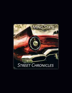 Listen to Mind: State, watch music videos, read bio, see tour dates & more!