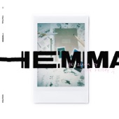 Hemma artwork