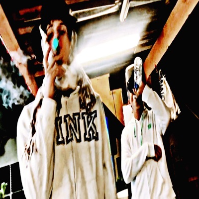 L MANS (feat. Yungster Jack) - Single