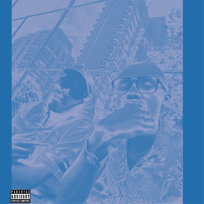 Faith (feat. SGN RAPS) - Single