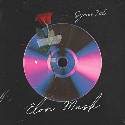 Elon Musk - Single