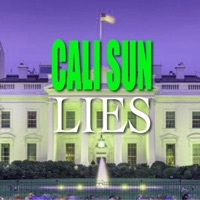 Lies - Single - Cali Sun