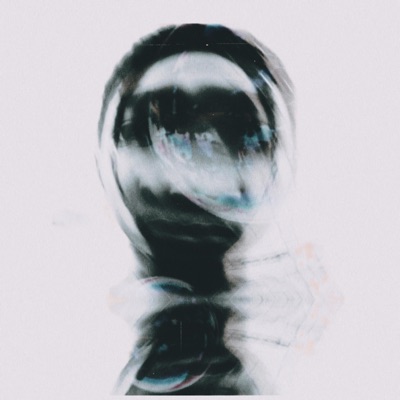 Landmine (feat. Kudzeye) [Radio Edit] [Radio Edit] - Single