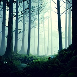 Жизнь или смерть (feat. Importnaya) Красный пояс