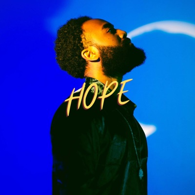 Hope - Single