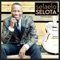 Gibson Drive Stroll - Selaelo Selota lyrics