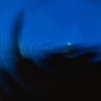 Mellifluous - Single - oc