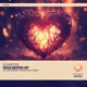 Soulmates EP