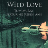 Wild Love (feat. Keren Ann) artwork