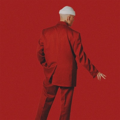 Tu Balcón, Parte I - Single