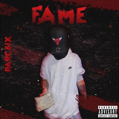 FAME - Single