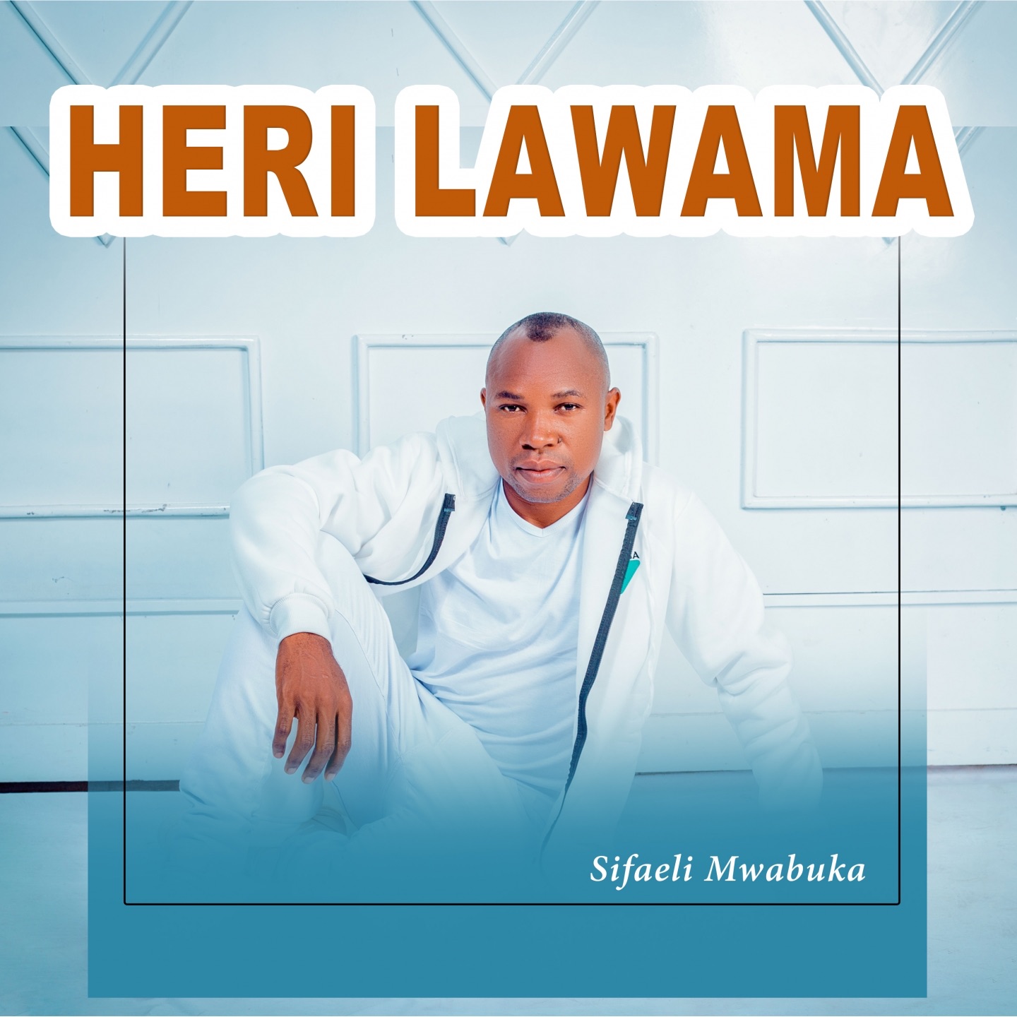 Heri Lawama