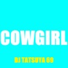 Cowgirl - Single